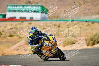 media/Mar-08-2025-Classic Track Day (Sat) [[6e74c245ee]]/Open Track/1Turn 6 (1230-1pm)/